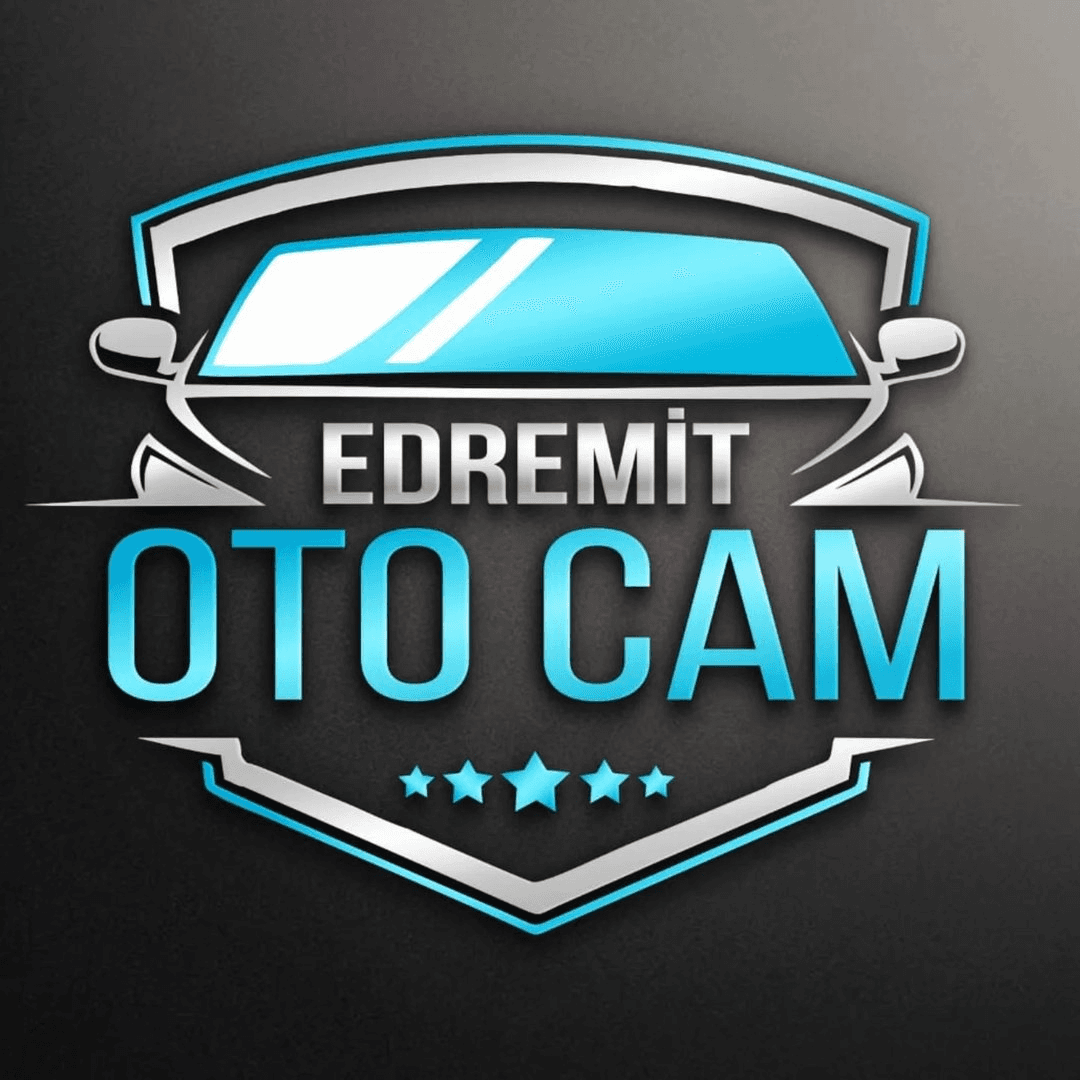 Edremit Oto Cam